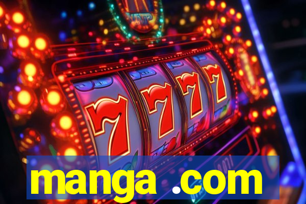 manga .com
